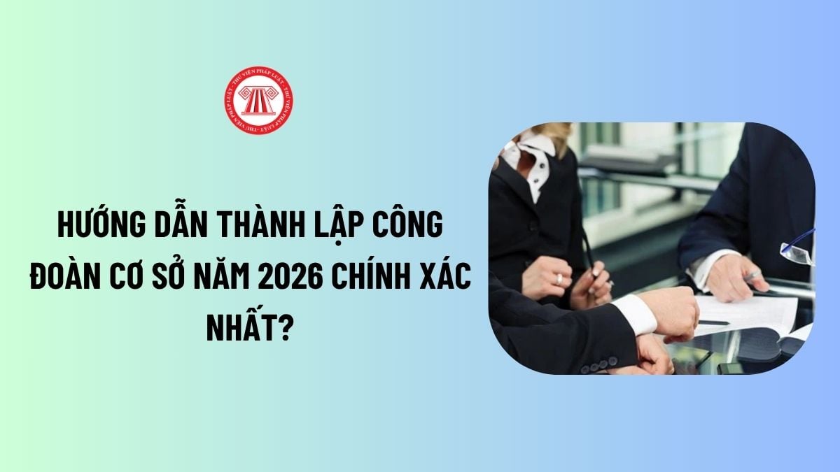 Lao Động Tiền Lương