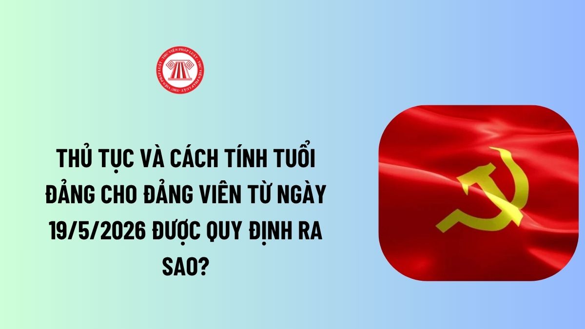 Lao Động Tiền Lương