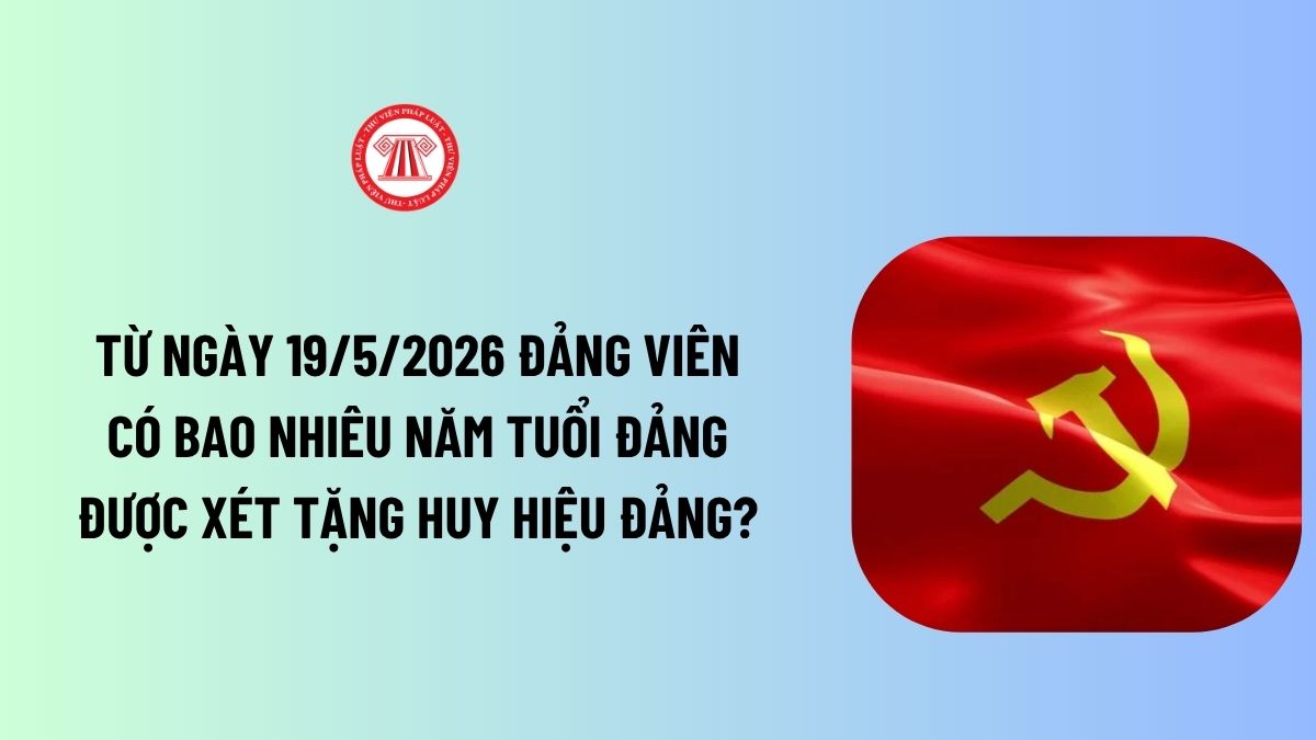 Lao Động Tiền Lương