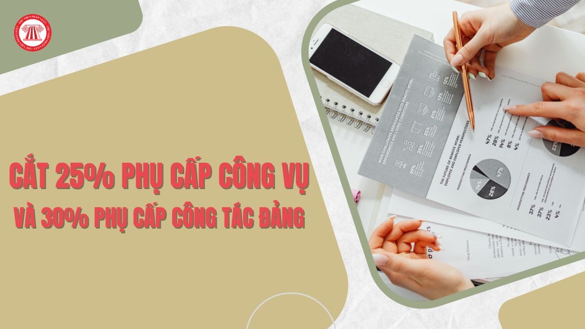 Lao Động Tiền Lương