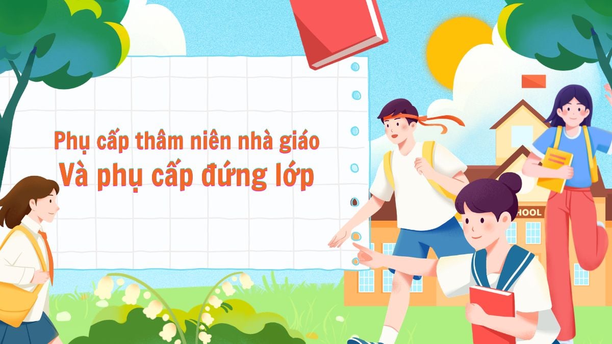 Lao Động Tiền Lương