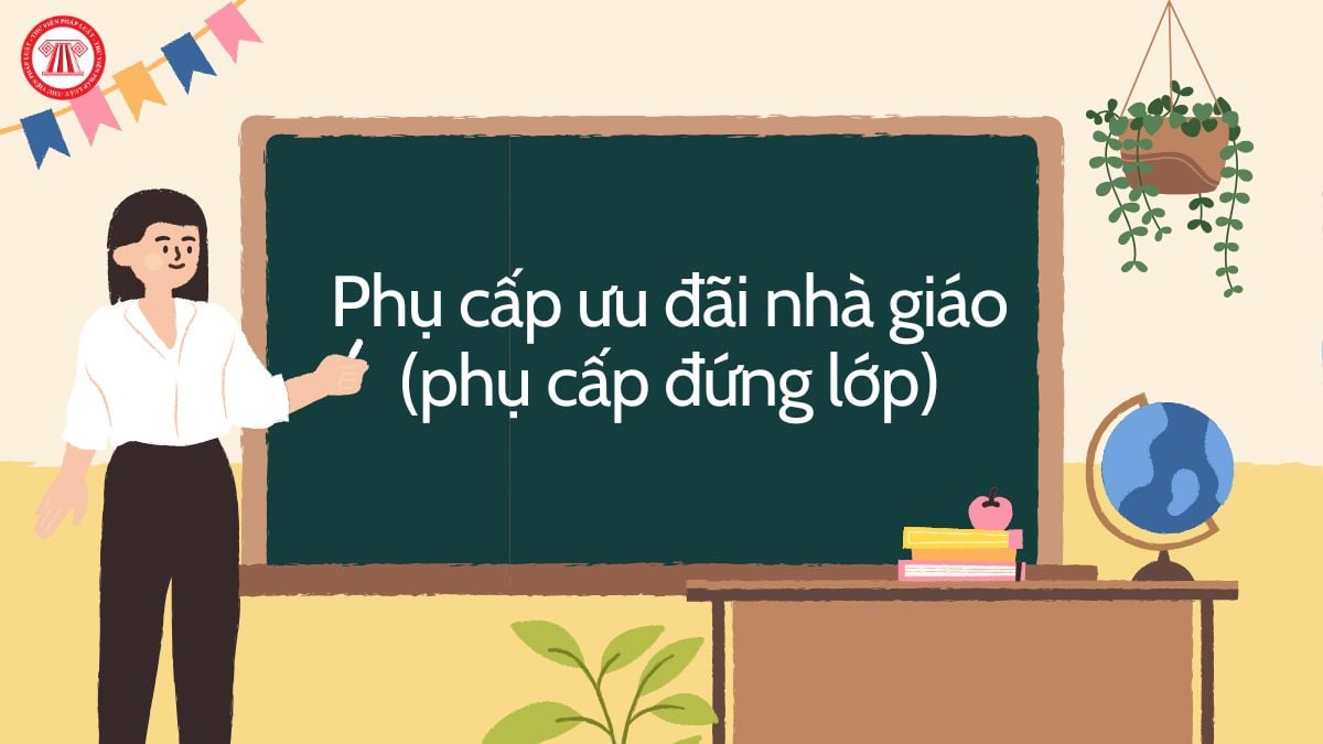 Lao Động Tiền Lương