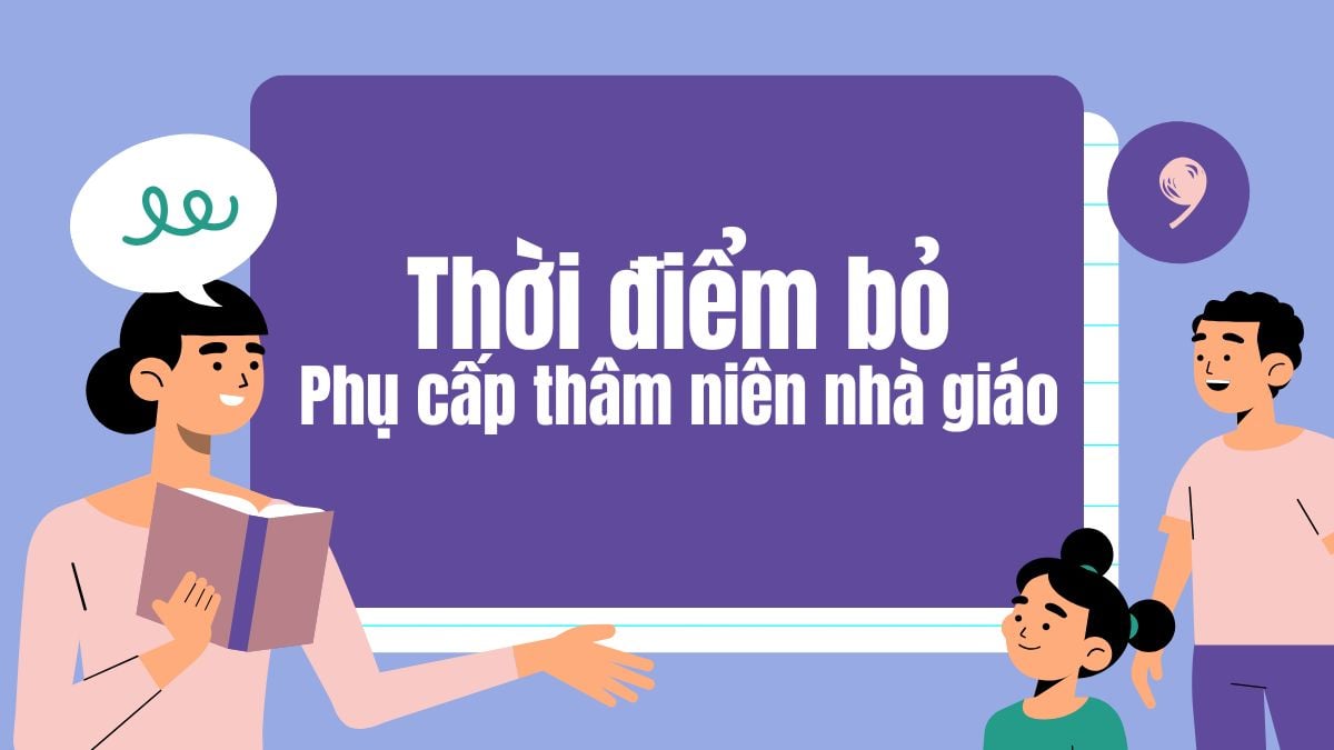 Lao Động Tiền Lương