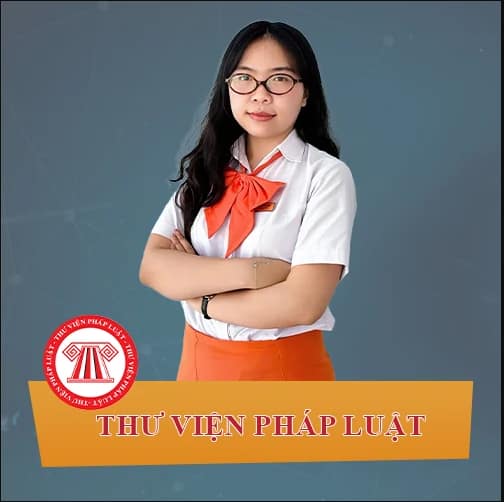 Huỳnh Anh