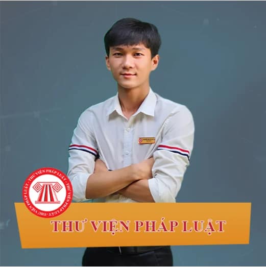 Nguyễn Trần Cao Kỵ