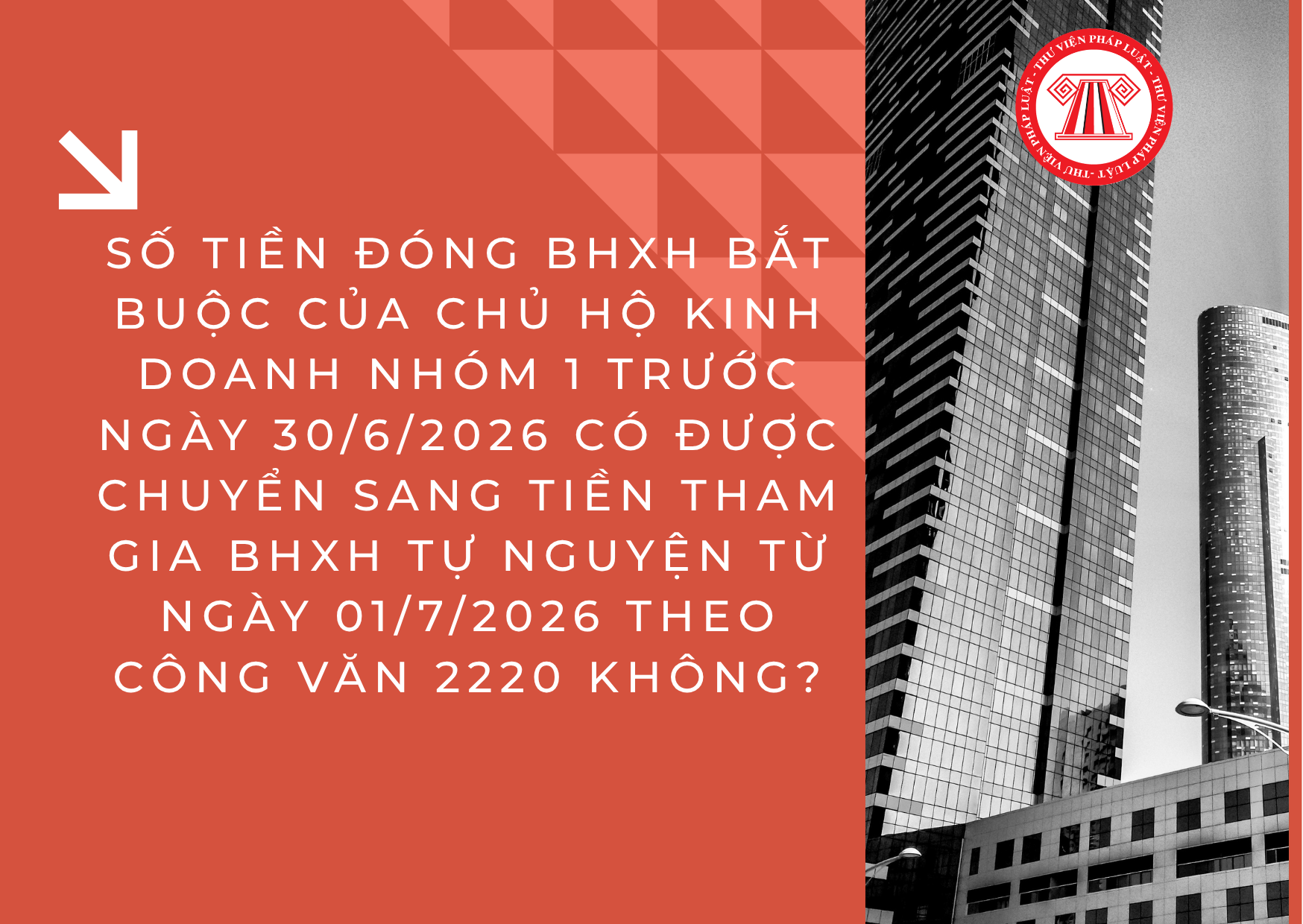 Pháp luật