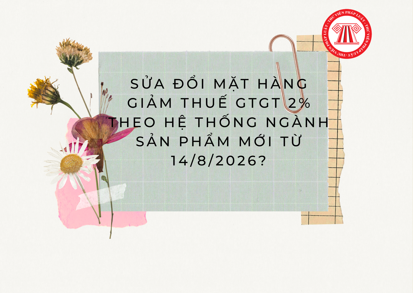 Pháp luật