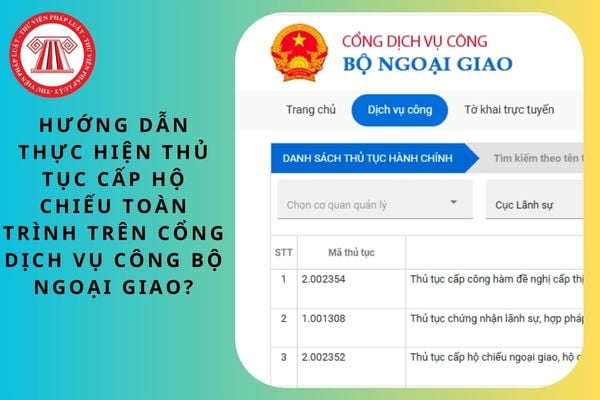 Pháp luật
