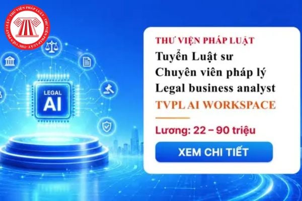 Pháp luật