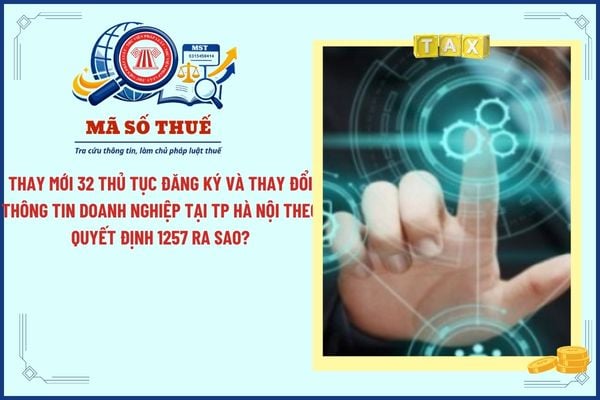 Pháp luật