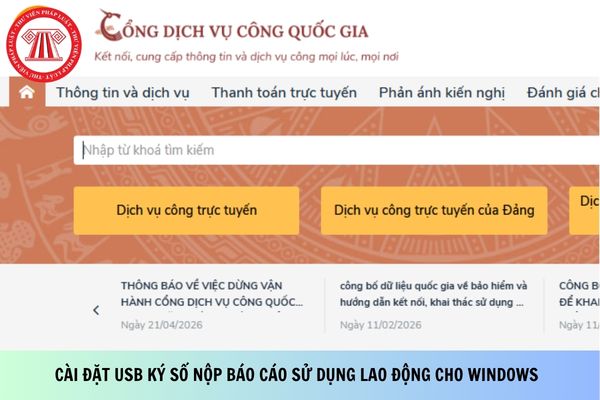 Pháp luật
