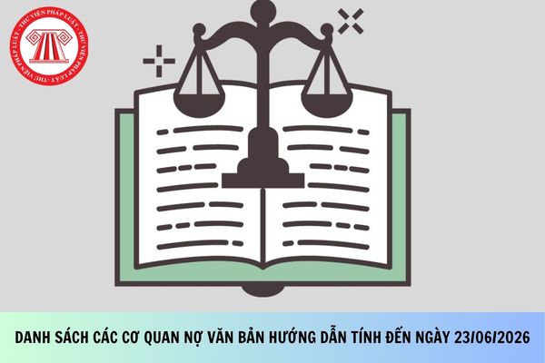 Pháp luật