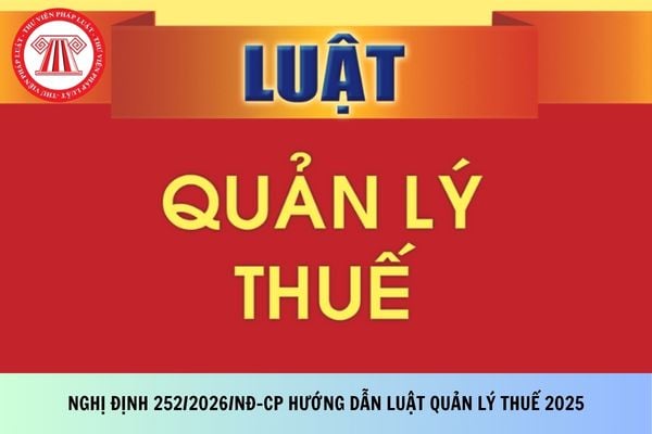Pháp luật