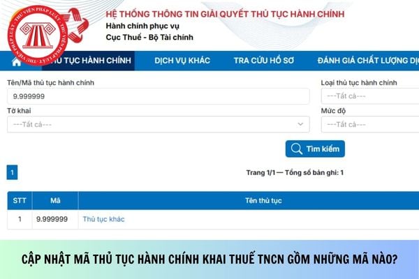 Pháp luật