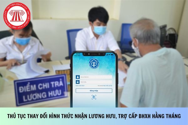 Pháp luật