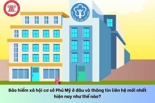 Pháp luật