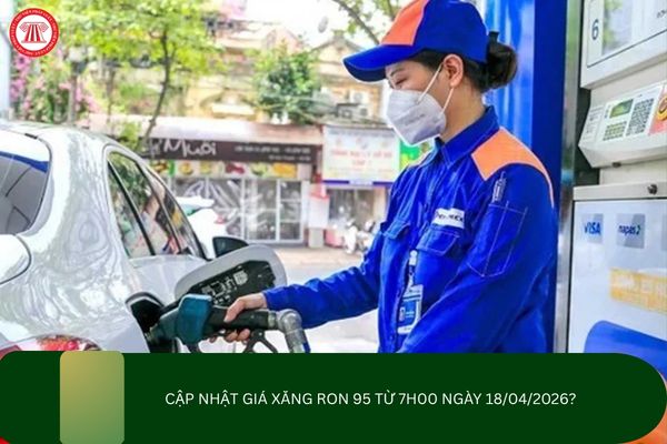 Pháp luật