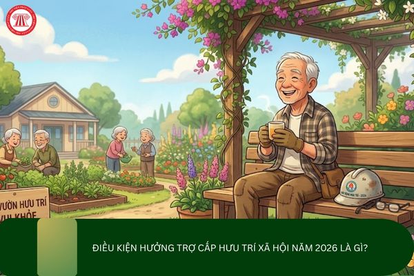 Pháp luật