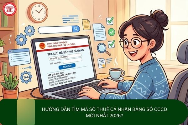 Pháp luật