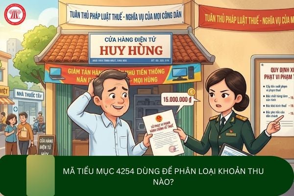 Pháp luật