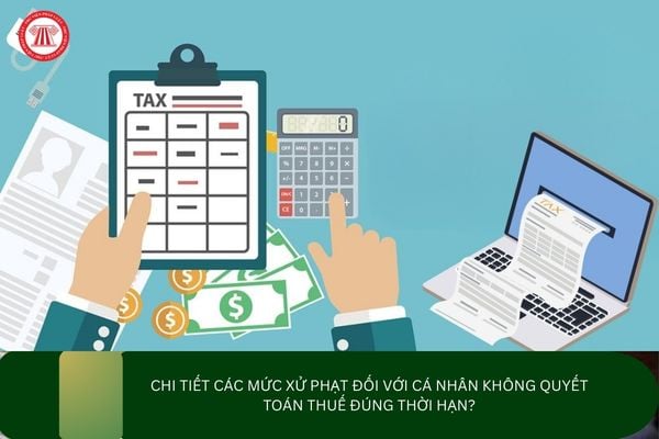 Pháp luật