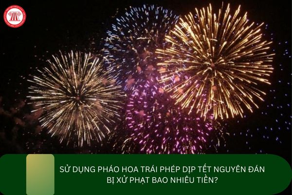 Pháp luật