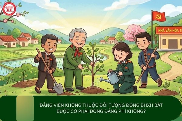Pháp luật