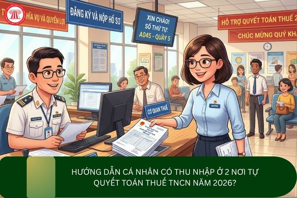 Pháp luật