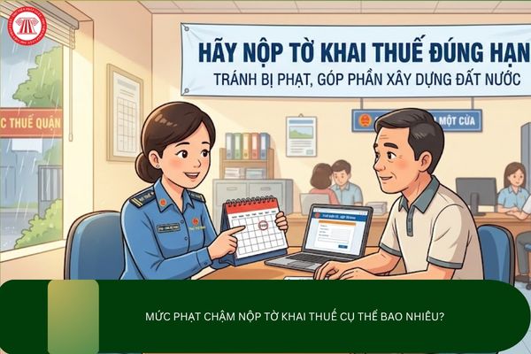 Pháp luật