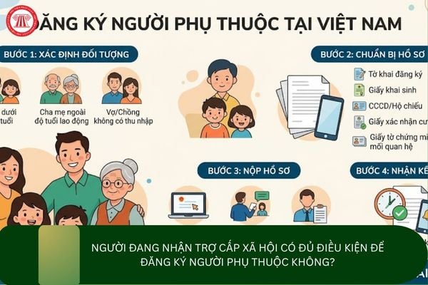 Pháp luật