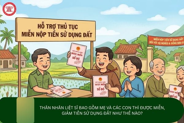 Pháp luật