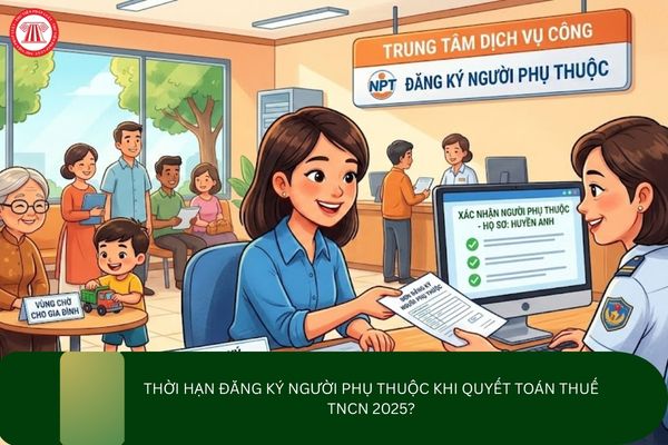 Pháp luật