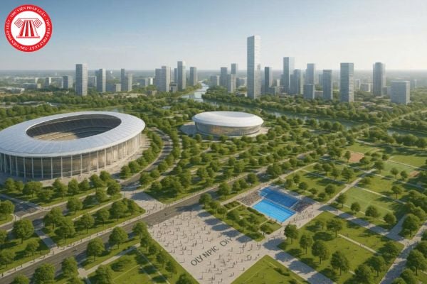 Pháp Luật Nhà Đất