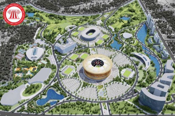 Pháp Luật Nhà Đất