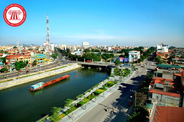 Pháp Luật Nhà Đất