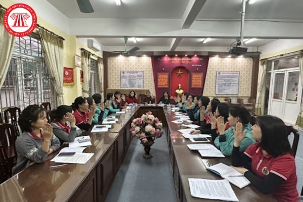 Pháp Luật Nhà Đất