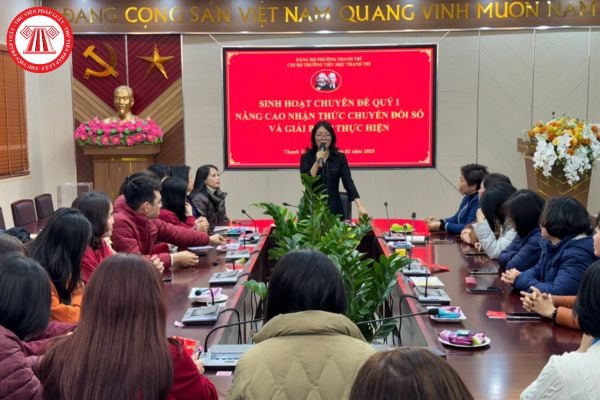 Pháp Luật Nhà Đất