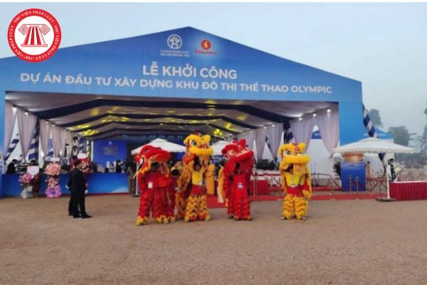 Pháp Luật Nhà Đất
