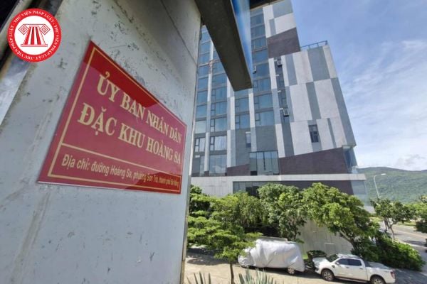 Pháp Luật Nhà Đất