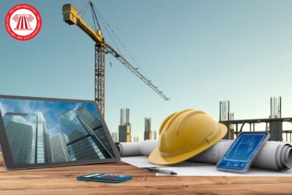 Pháp Luật Nhà Đất
