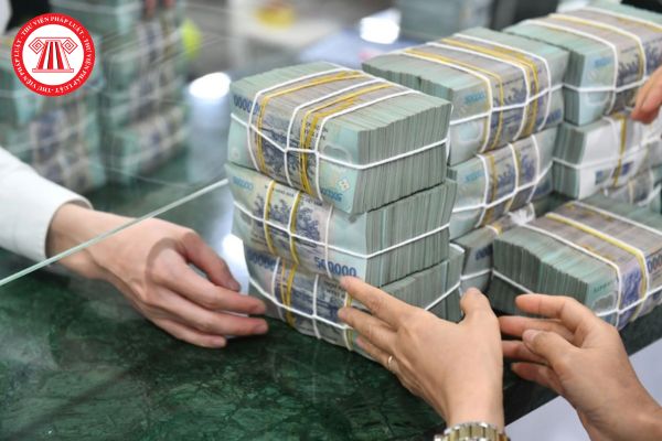 Công văn 19084 trả lời kiến nghị về giảm tiền sử dụng đất đối với đất vườn trồng cây lâu năm được thừa kế chuyển sang đất ở ra sao?