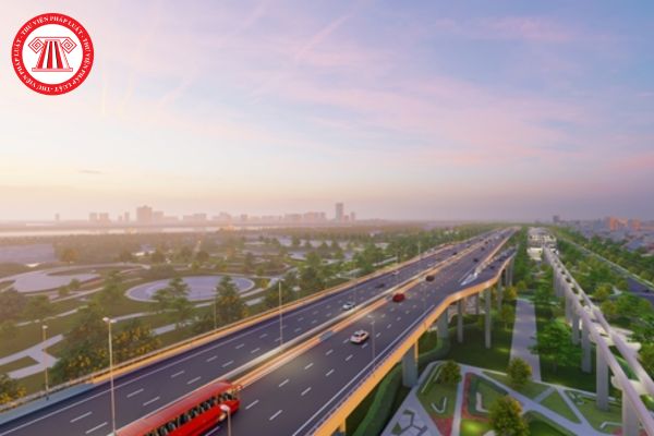 Pháp Luật Nhà Đất