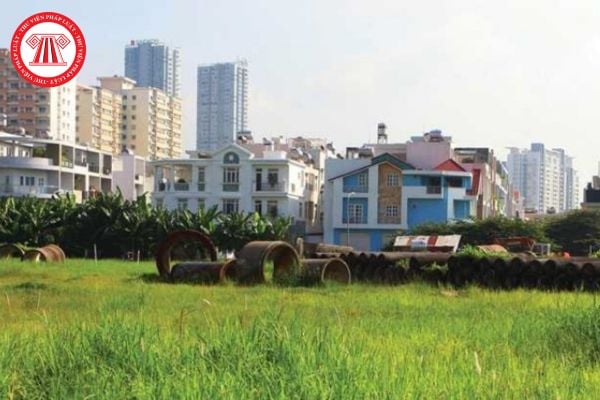 Pháp Luật Nhà Đất