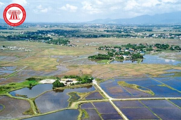 Pháp Luật Nhà Đất