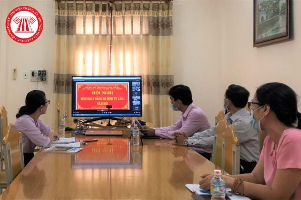 Pháp Luật Nhà Đất