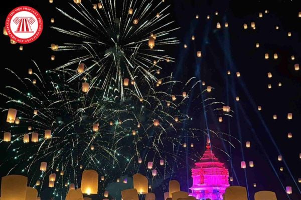 Pháp Luật Nhà Đất