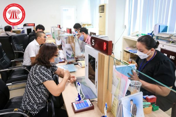 Pháp Luật Nhà Đất