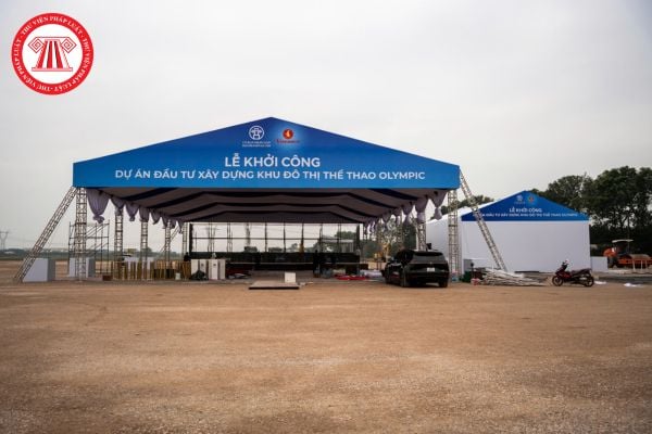 Pháp Luật Nhà Đất