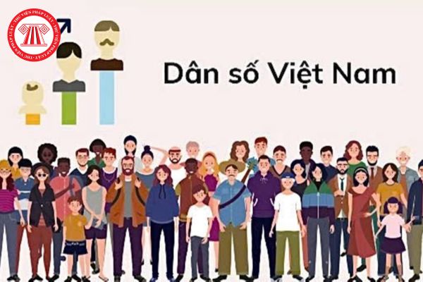 Pháp Luật Nhà Đất