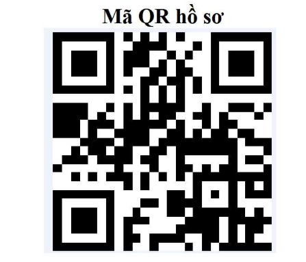 Lấy ý kiến Đồ án điều chỉnh cục bộ Quy hoạch chi tiết thị trấn Thường Tín tỷ lệ 1/500 tại ô đất ký hiệu OM.21